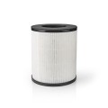 Nedis AIPU100AF filtr powietrza - 2645132