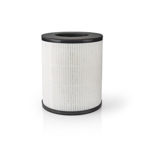 Nedis AIPU100AF filtr powietrza - 2645136