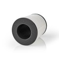 Nedis AIPU100AF filtr powietrza - 2645135