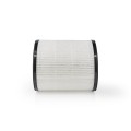 Nedis AIPU100AF filtr powietrza - 2645133