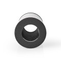 Nedis AIPU100AF filtr powietrza - 2645134