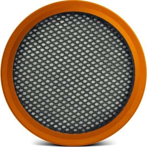 Philips FC8009/01 Filtr do odkurzacza SpeedPro / SpeedPro Aqua