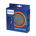 Philips FC8009/01 Filtr do odkurzacza SpeedPro / SpeedPro Aqua - 2645137
