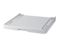 Samsung SKK-UDW akcesorium i część do pralki - 2645139