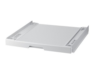 Łącznik SAMSUNG SKK-UDW