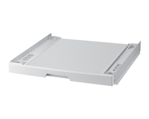 Samsung SKK-UDW akcesorium i część do pralki - 2645139