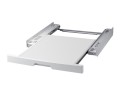 Samsung SKK-UDW akcesorium i część do pralki - 2645140