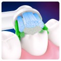 Oral-B Precision Clean 80339528 koncówka do szczoteczki 6 szt. Biały - 2645148