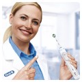 Oral-B Precision Clean 80339528 koncówka do szczoteczki 6 szt. Biały - 2645149