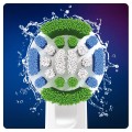 Oral-B Precision Clean 80339528 koncówka do szczoteczki 6 szt. Biały - 2645146