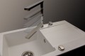 Bateria kuchenna PYRAMIS SATELLITA 3/8' 090917138 chrom - 2645157
