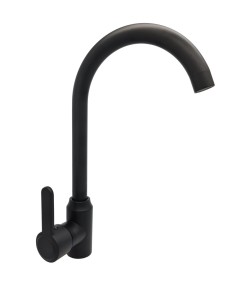 Bateria LUNGO, volcano Black Edition