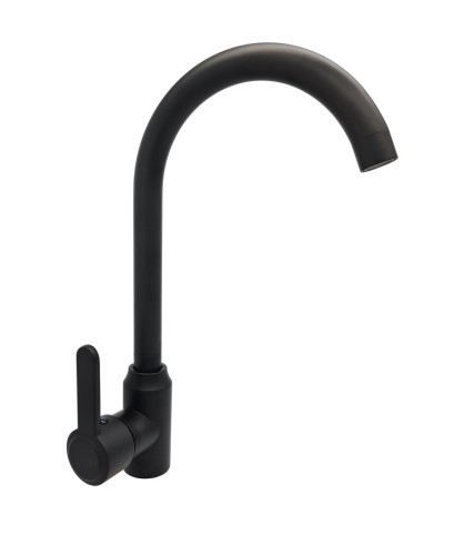Bateria LUNGO, volcano Black Edition - 2645174