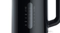 Braun WK 1100 BK czajnik elektryczny 1,7 l 2200 W Czarny - 2645235