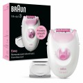 Epilator Braun SE3-031 - 2645240