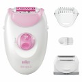 Epilator Braun SE3-031 - 2645241