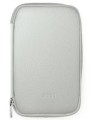 Depilator IPL BRAUN Silk-epil 9-011 3D,  praca na sucho i mokro, Biały, Złoto - 2645252