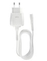 Depilator IPL BRAUN Silk-epil 9-011 3D,  praca na sucho i mokro, Biały, Złoto - 2645251