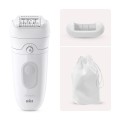 Epilator Braun SE5-011 - 2645259