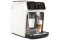 Philips Series 4400 EP4443/70 W pełni automatyczny ekspres do kawy - 2645318