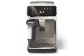 Philips Series 4400 EP4443/70 W pełni automatyczny ekspres do kawy - 2645320