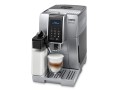 De’Longhi Dinamica Ecam 350.75.SB Pełna automatyka Ekspres do espresso - 2645361
