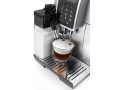 De’Longhi Dinamica Ecam 350.75.SB Pełna automatyka Ekspres do espresso - 2645364