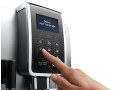 De’Longhi Dinamica Ecam 350.75.SB Pełna automatyka Ekspres do espresso - 2645363