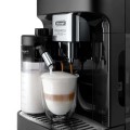 De’Longhi Magnifica Plus ECAM320.60.B Pełna automatyka Ekspres do espresso 1,9 l - 2645385