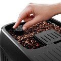 De’Longhi Magnifica Plus ECAM320.60.B Pełna automatyka Ekspres do espresso 1,9 l - 2645386