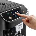 De’Longhi Magnifica Plus ECAM320.60.B Pełna automatyka Ekspres do espresso 1,9 l - 2645384