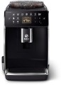 Saeco Automatyczny ekspres do kawy GranAroma SM6480/00 - 2645399