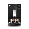 Ekspres ciśnieniowy Melitta Purista F23/0-102 (WYPRZEDAŻ) - 2645427
