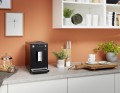 Ekspres ciśnieniowy Melitta Purista F23/0-102 (WYPRZEDAŻ) - 2645430