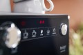 Ekspres ciśnieniowy Melitta Purista F23/0-102 (WYPRZEDAŻ) - 2645433