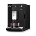 Ekspres ciśnieniowy Melitta Purista F23/0-102 (WYPRZEDAŻ) - 2645429