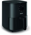 Tefal Easy Fry EY1308 Pojedyńczy 3,5 l Autonomiczny 1030 W Frytkownica na gorące powietrze Czarny - 2645483