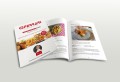 Frytownica beztłuszczowa 5L G3Ferrari G10171 - 2645496