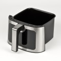 Frytownica beztłuszczowa 5L G3Ferrari G10171 - 2645493