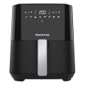 Frytkownica Taurus Air Fry Digital Grill PTFAF5000 - 2645504