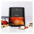 Frytkownica Taurus Air Fry Digital Grill PTFAF5000 - 2645506
