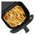 Frytkownica Taurus Air Fry Digital Grill PTFAF5000 - 2645505