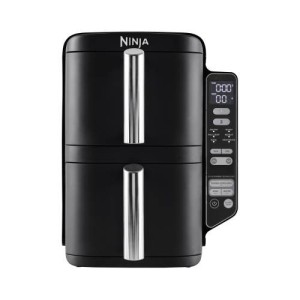 NINJA Frytkownica beztłuszczowa SL300EU