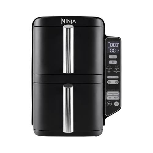NINJA Frytkownica beztłuszczowa SL300EU - 2645563