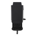 NINJA Frytkownica beztłuszczowa SL300EU - 2645573