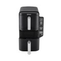 NINJA Frytkownica beztłuszczowa SL300EU - 2645571