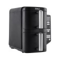 NINJA Frytkownica beztłuszczowa SL300EU - 2645568