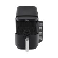 NINJA Frytkownica beztłuszczowa SL300EU - 2645569