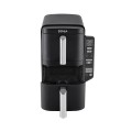 NINJA Frytkownica beztłuszczowa SL300EU - 2645570