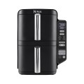 NINJA Frytkownica beztłuszczowa SL300EU - 2645564